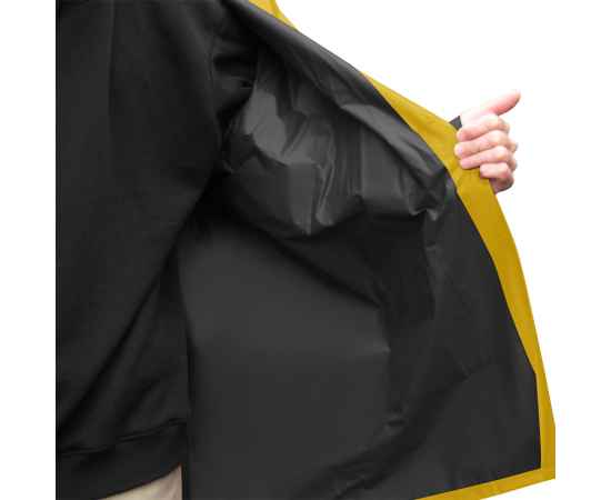 , изображение 3