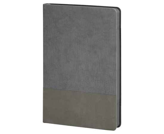 , изображение 3