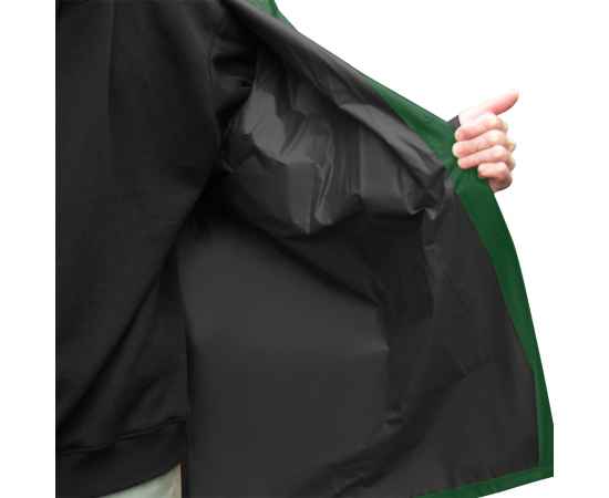 , изображение 3