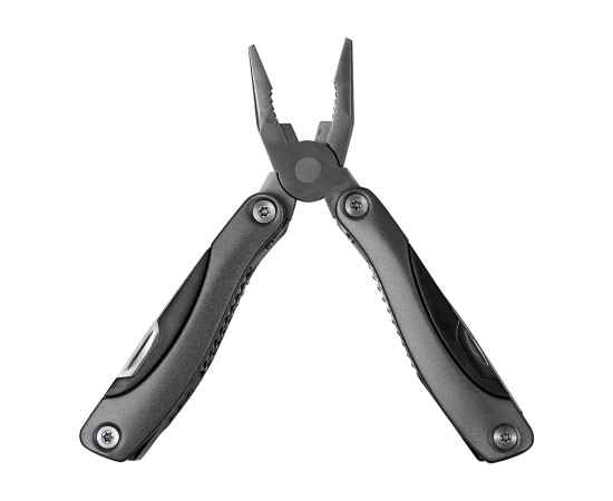 , изображение 3