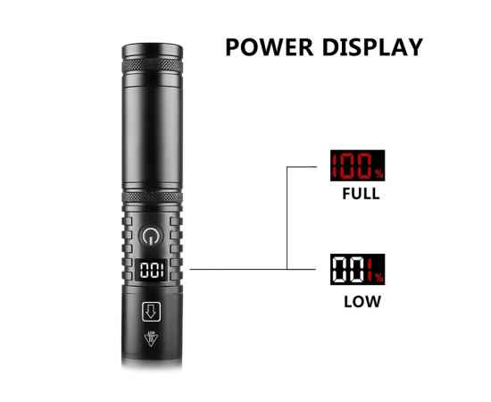 , изображение 3