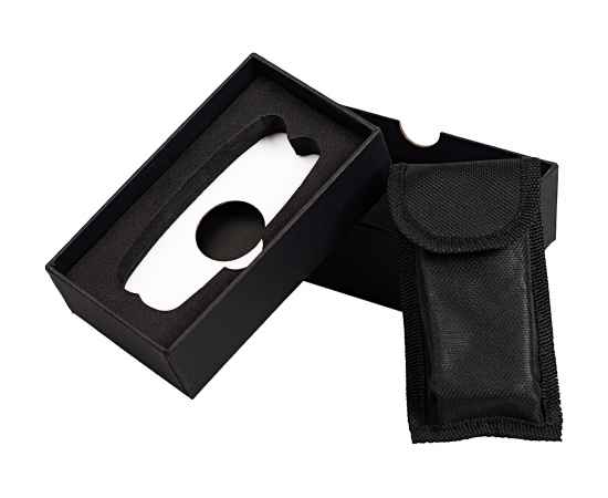 , изображение 8