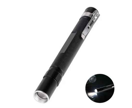 , изображение 3