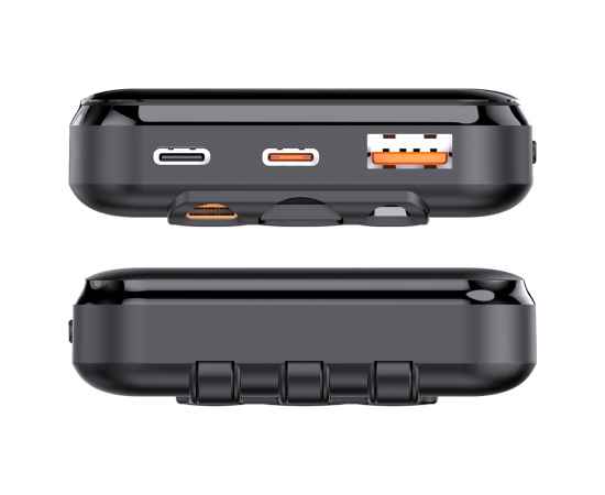 , изображение 3