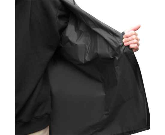 , изображение 3