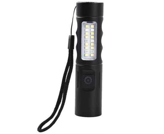 , изображение 3