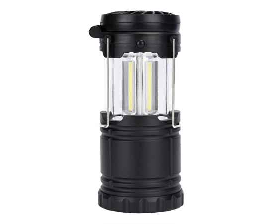 , изображение 3