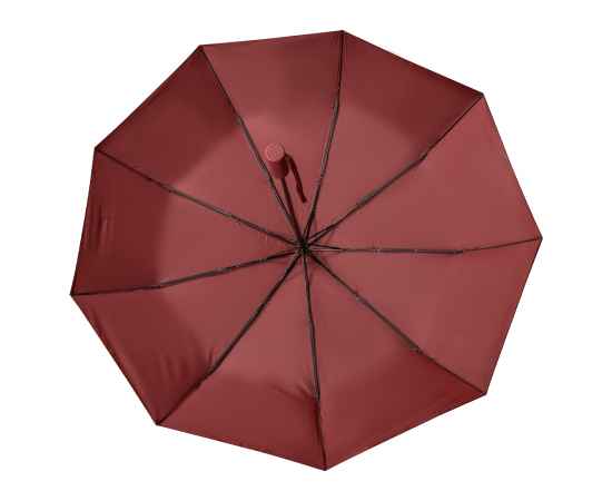 , изображение 5