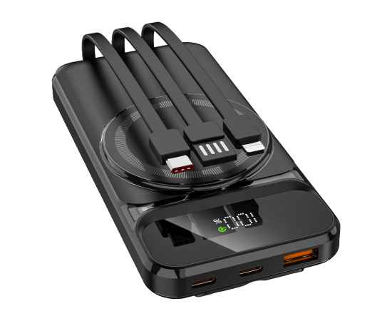 , изображение 3