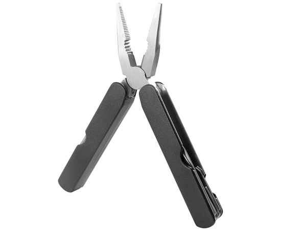 , изображение 2