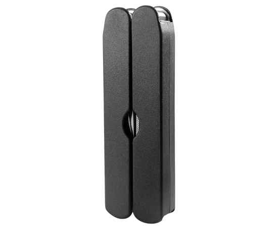 , изображение 3