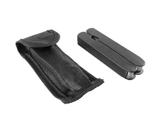 , изображение 4