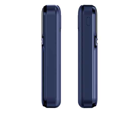 , изображение 4