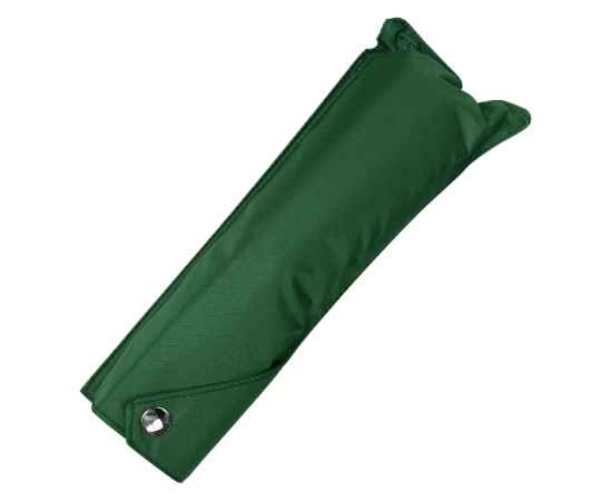 , изображение 3