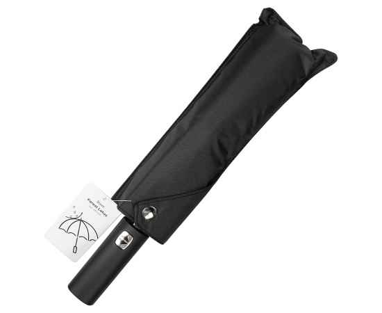 , изображение 5