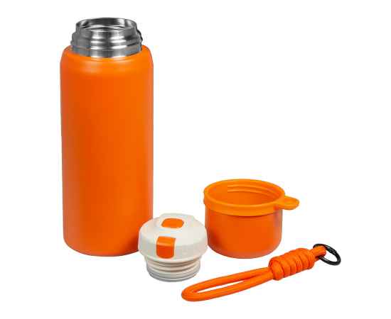 , изображение 8