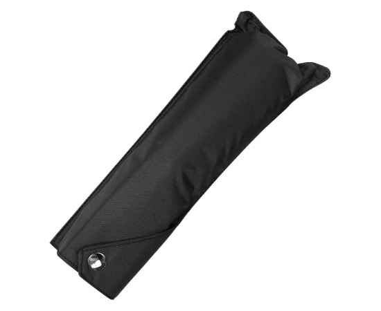 , изображение 3