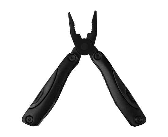 , изображение 4