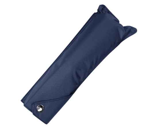 , изображение 3