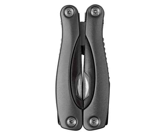 , изображение 4