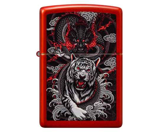 , изображение 2