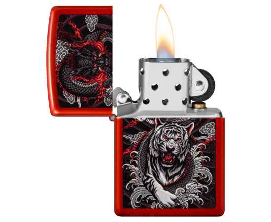 , изображение 3