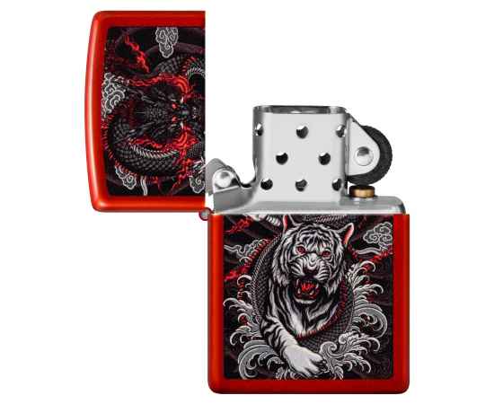 , изображение 4