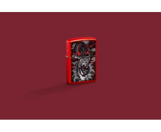 , изображение 7