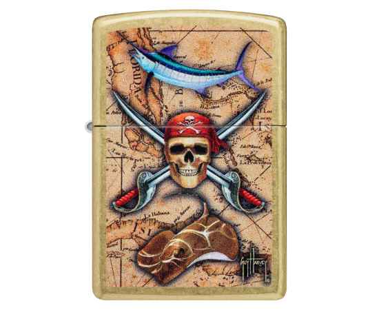 , изображение 2