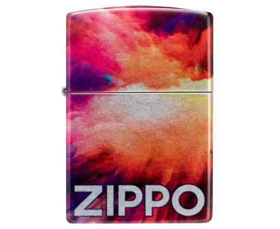 , изображение 2