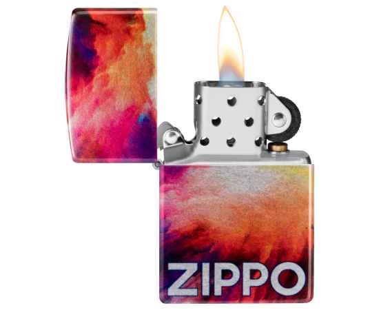 , изображение 3