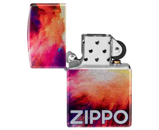 , изображение 4