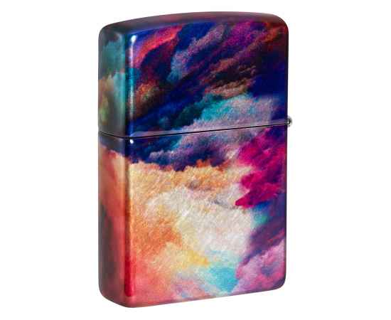 , изображение 6