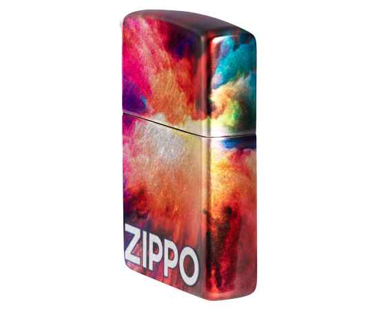 , изображение 7