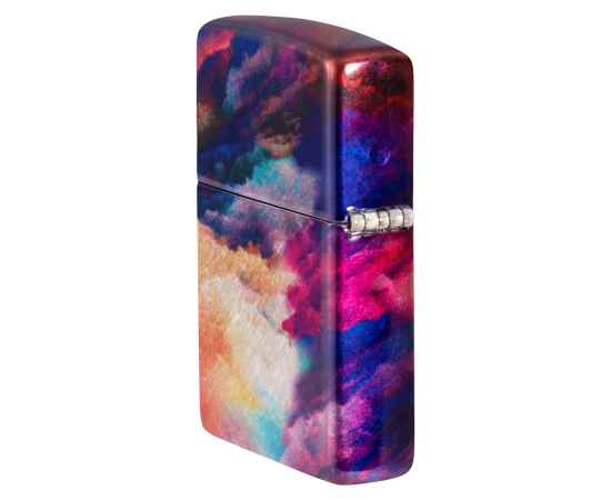 , изображение 8