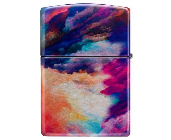 , изображение 9