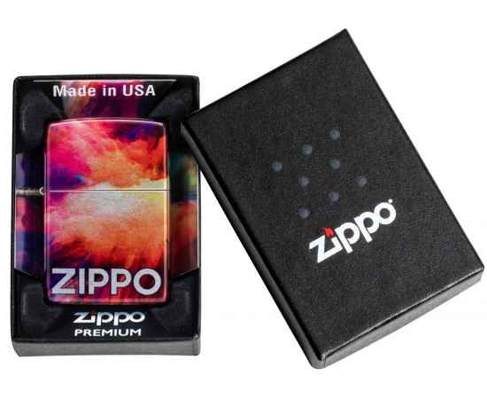 , изображение 10