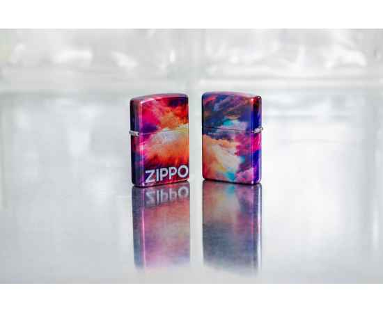 , изображение 11