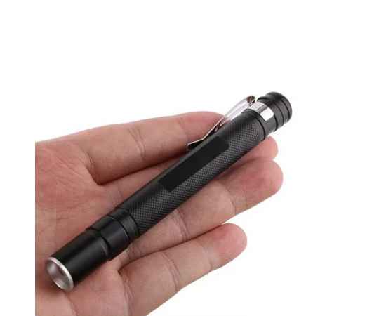 , изображение 4