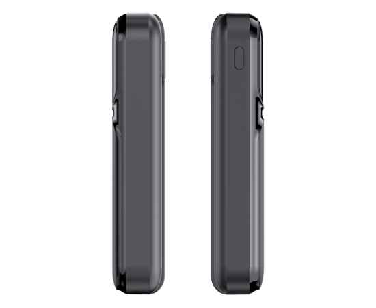 , изображение 4