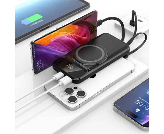 , изображение 4