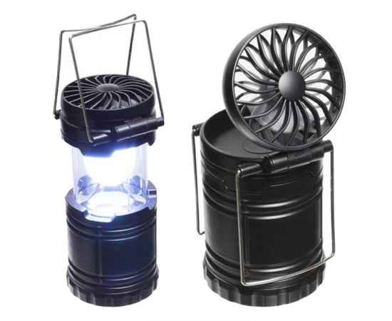 , изображение 4