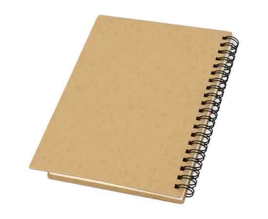 , изображение 4