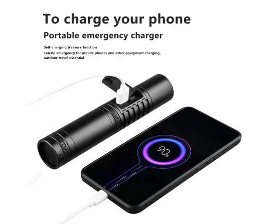 , изображение 4