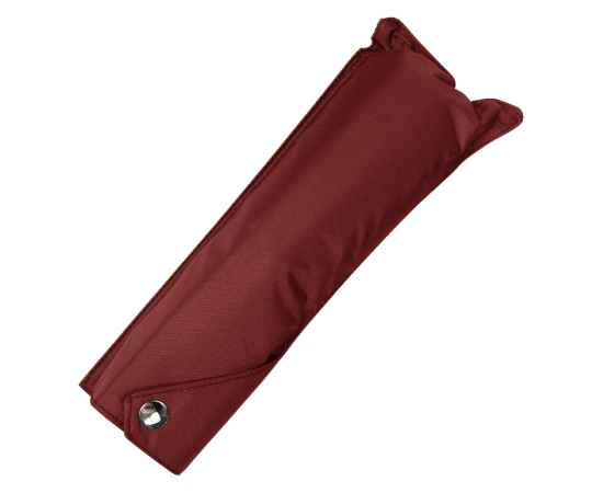 , изображение 3