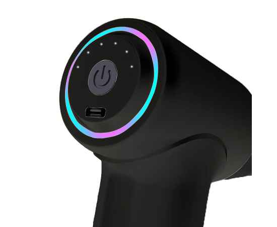 , изображение 4