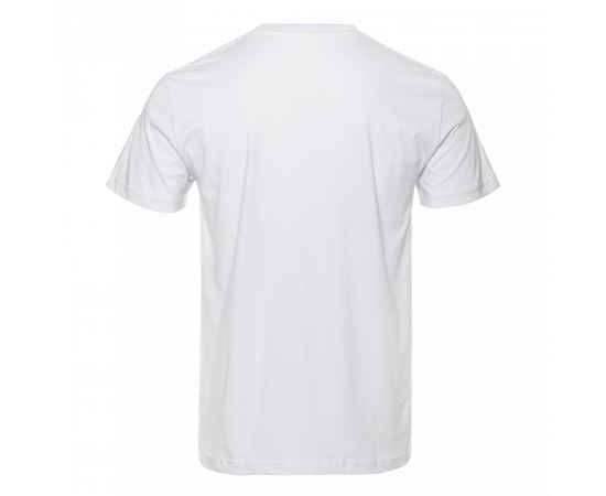 , изображение 3