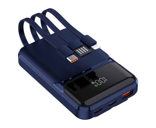 , изображение 5