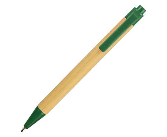 , изображение 5