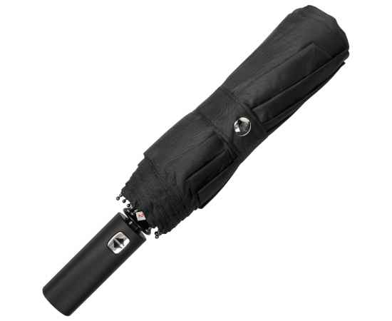 , изображение 7